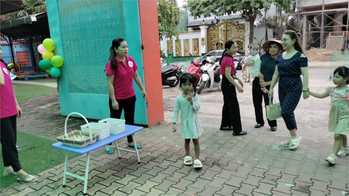 Ảnh đại diện